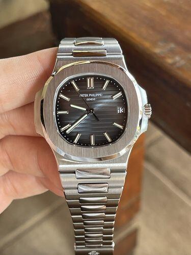 Image #1 from Remy M.