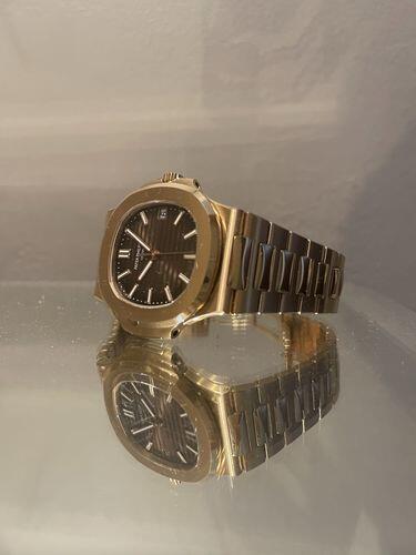 Image #1 from Kaseem A.