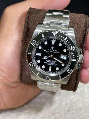 Image #1 from John T.