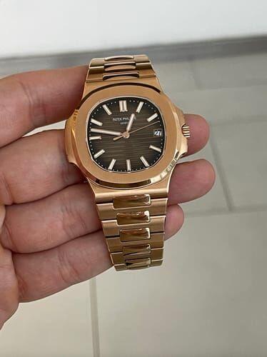 Image #1 from Alexander S.