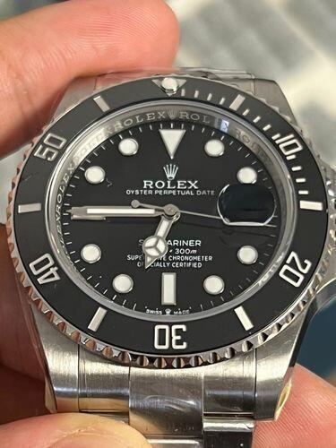 Image #1 from Jack H.