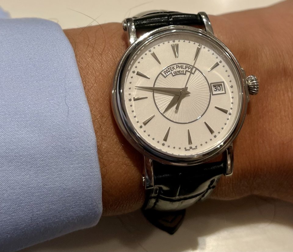 Image #1 from Raj K.