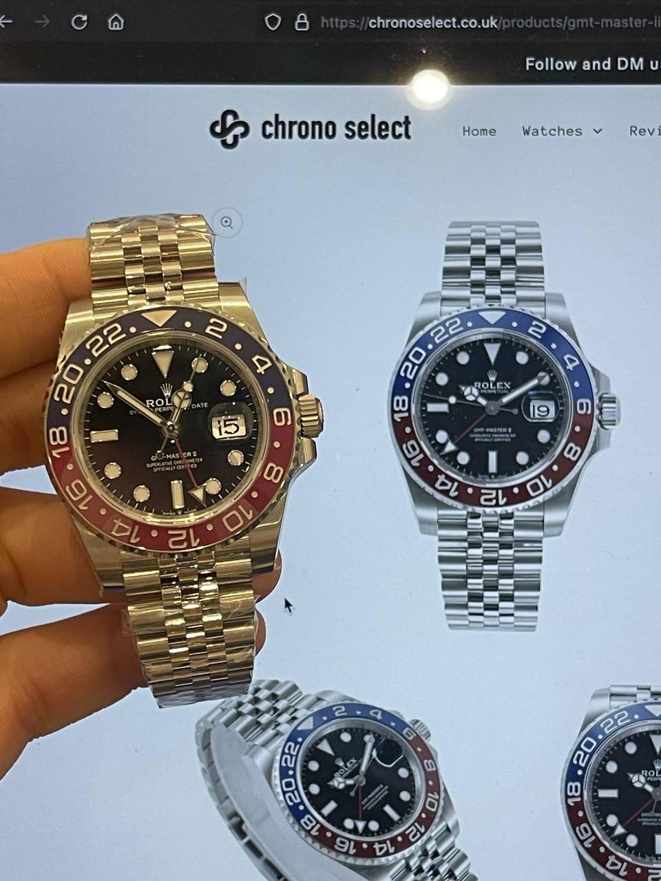 Image #1 from Adam M.