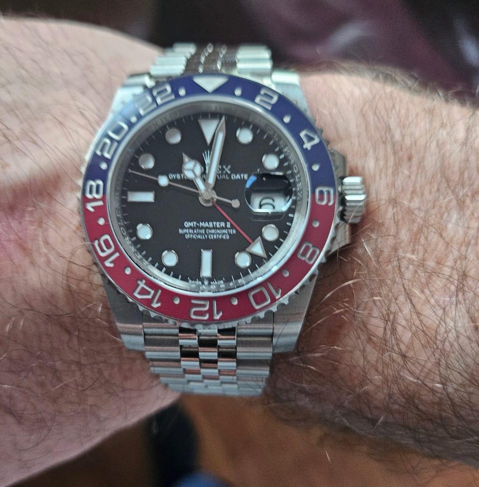 Image #1 from David S.