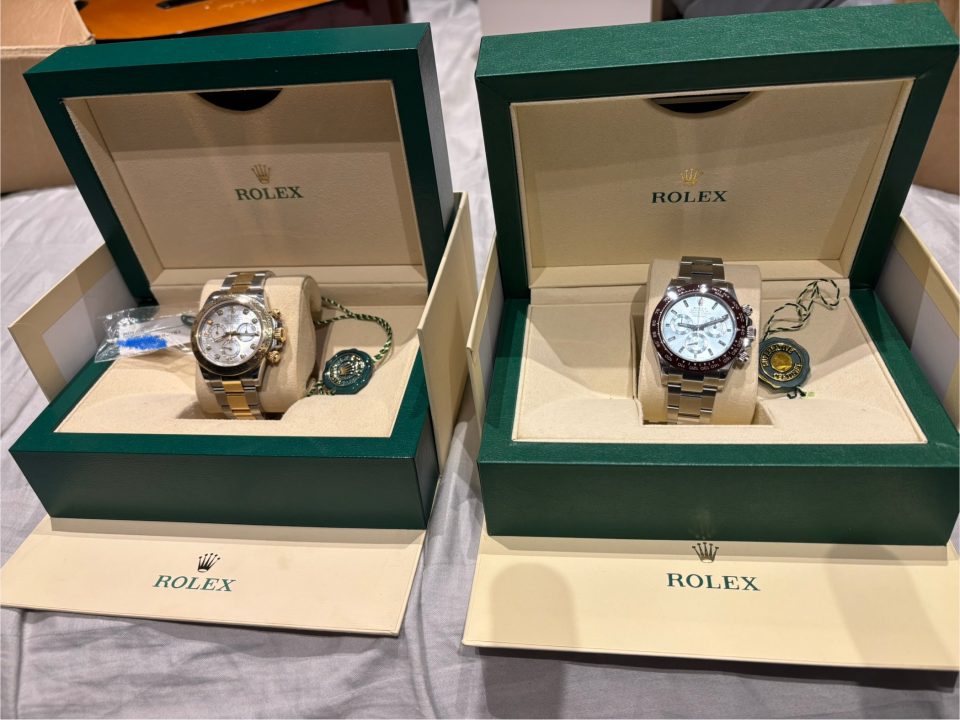 Image #2 from Markus