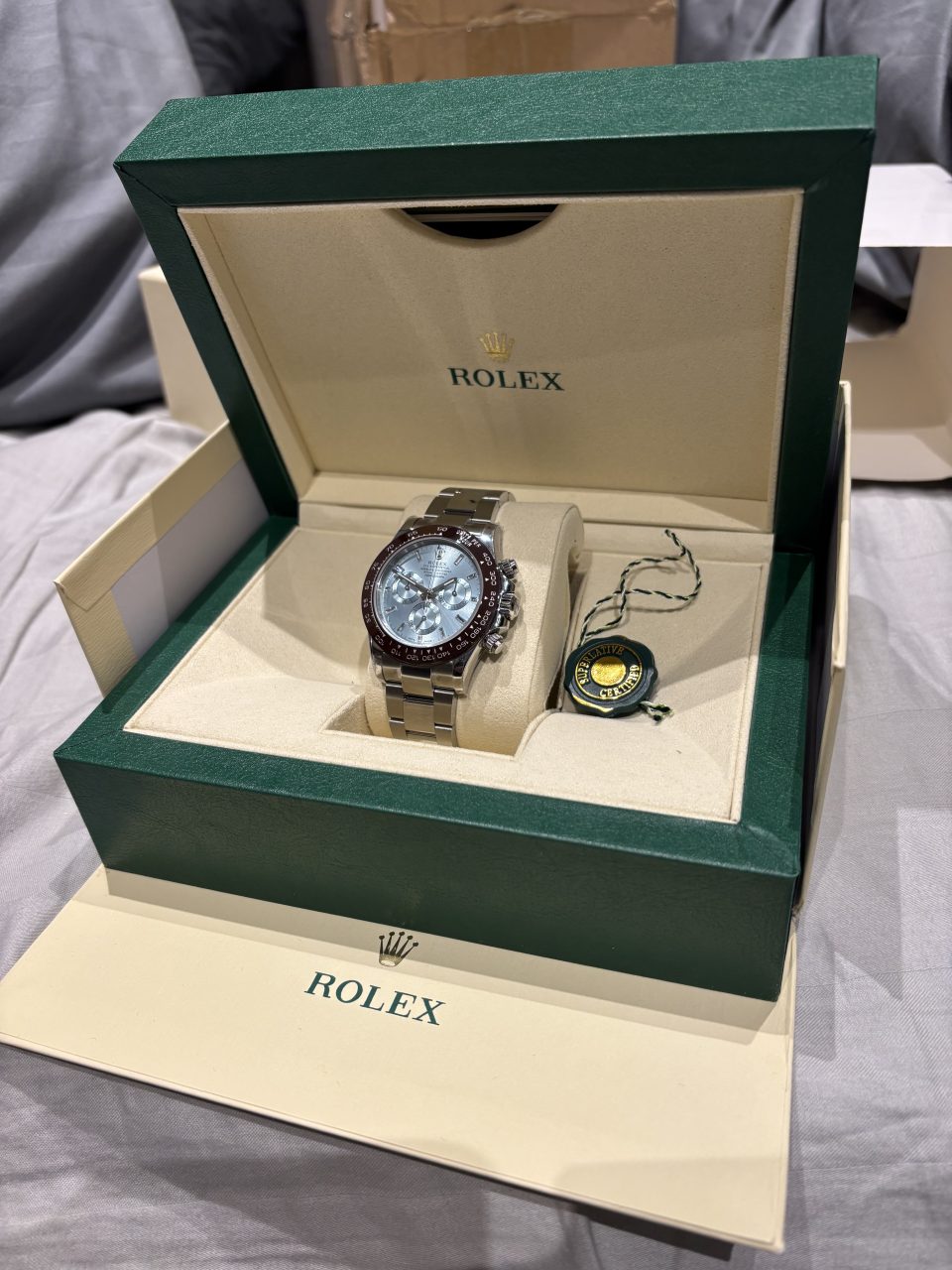 Image #3 from Markus