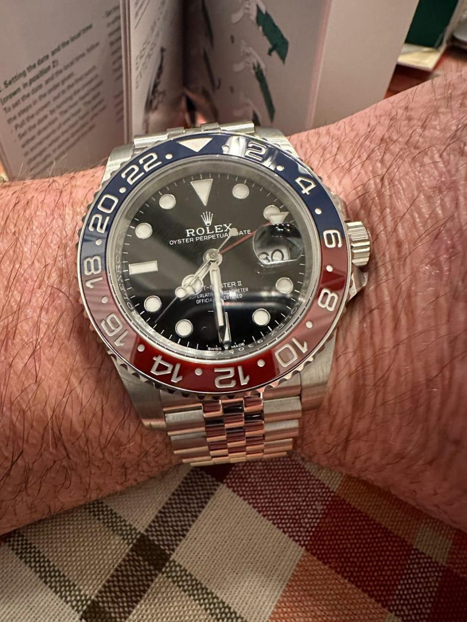 Image #1 from Matthew E.