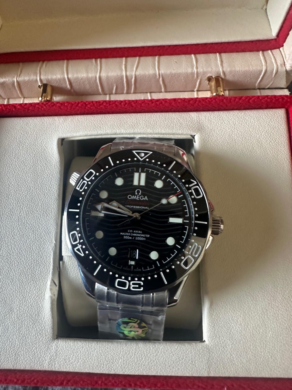 Image #3 from James Rae