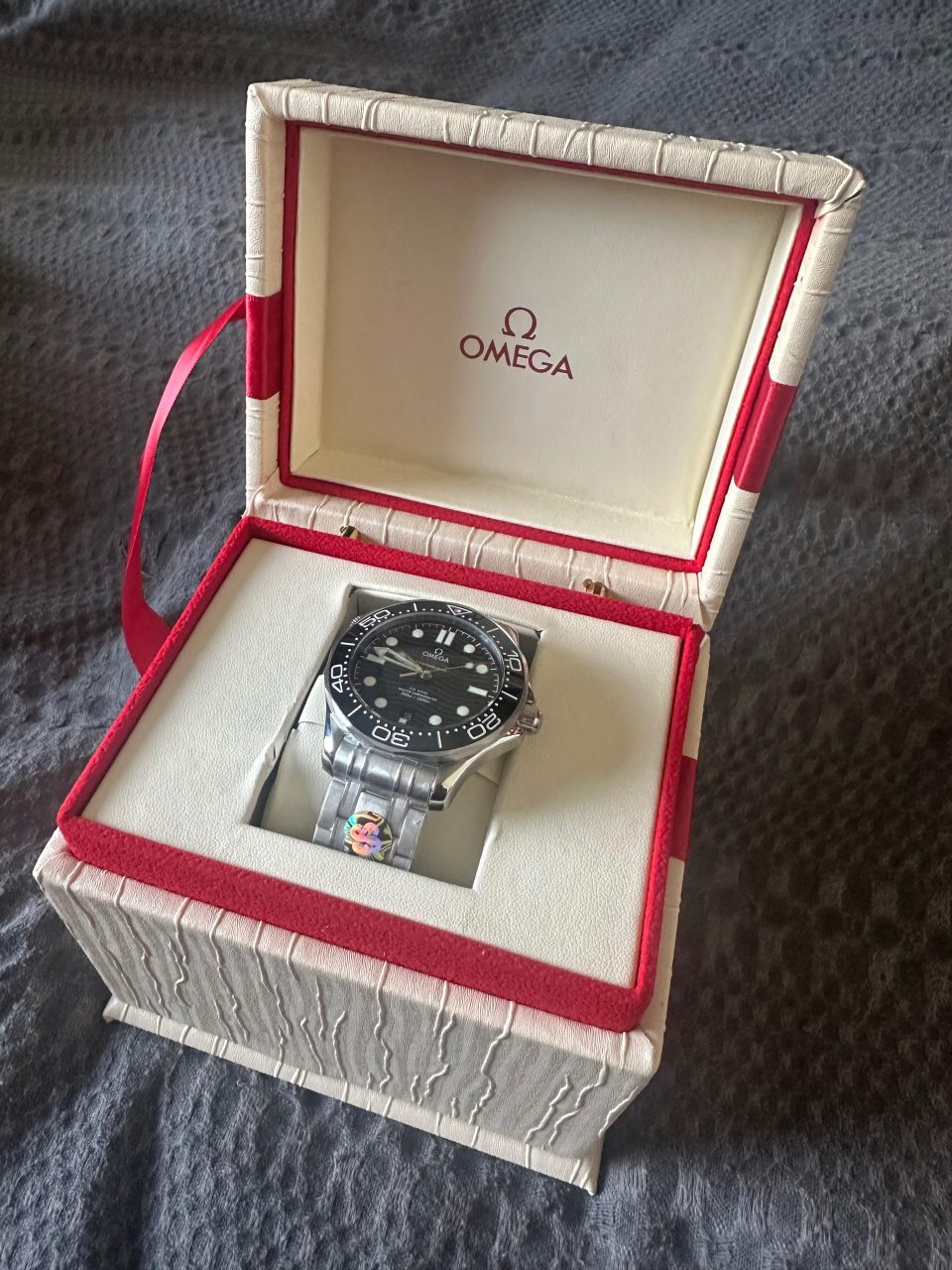 Image #1 from James Rae