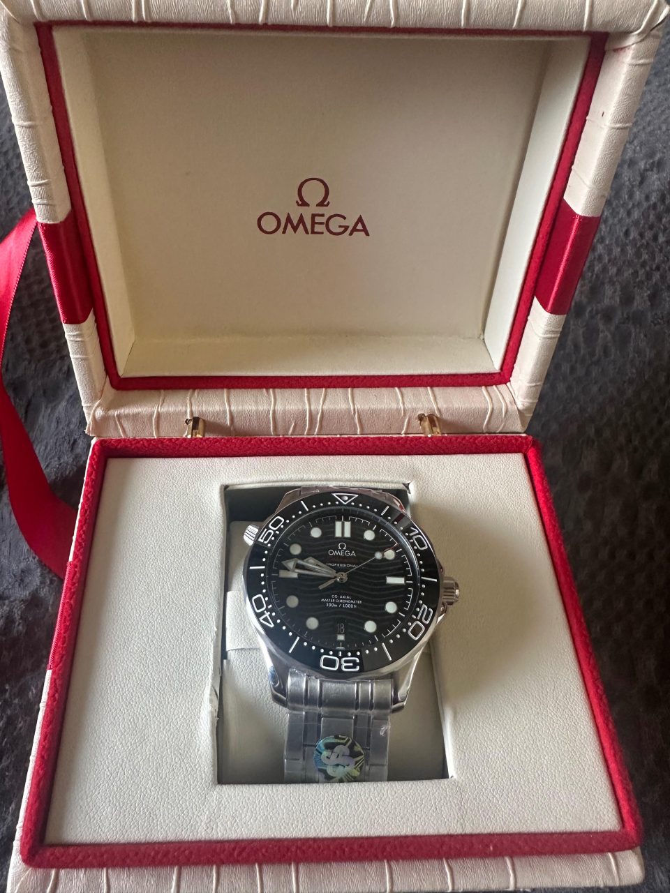 Image #2 from James Rae