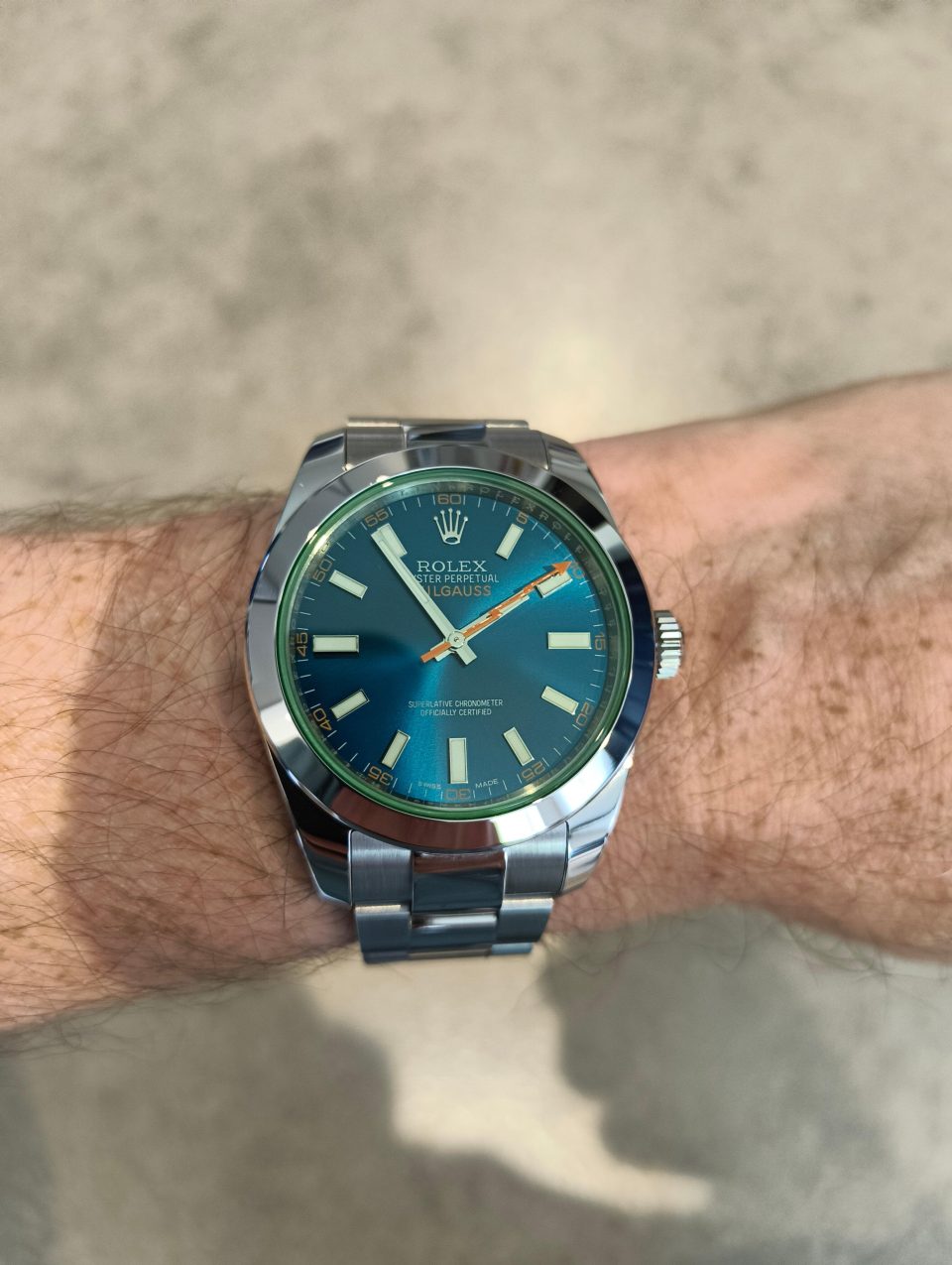 Image #1 from Matt B