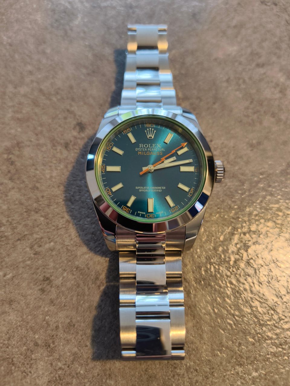 Image #2 from Matt B